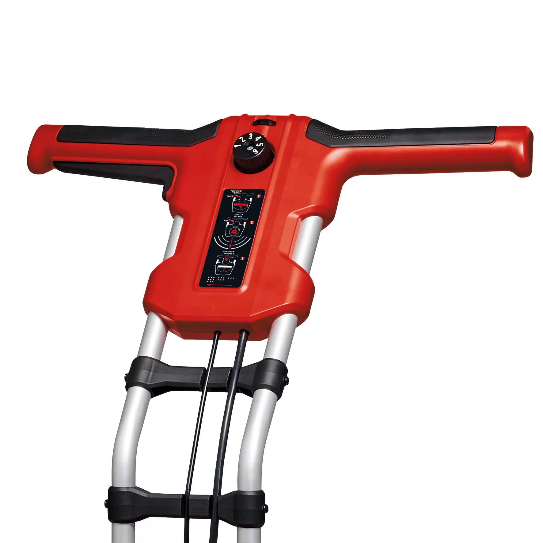 einhell-expert-cordl-multi-purpose-spreader-3415440-detail_image-003
