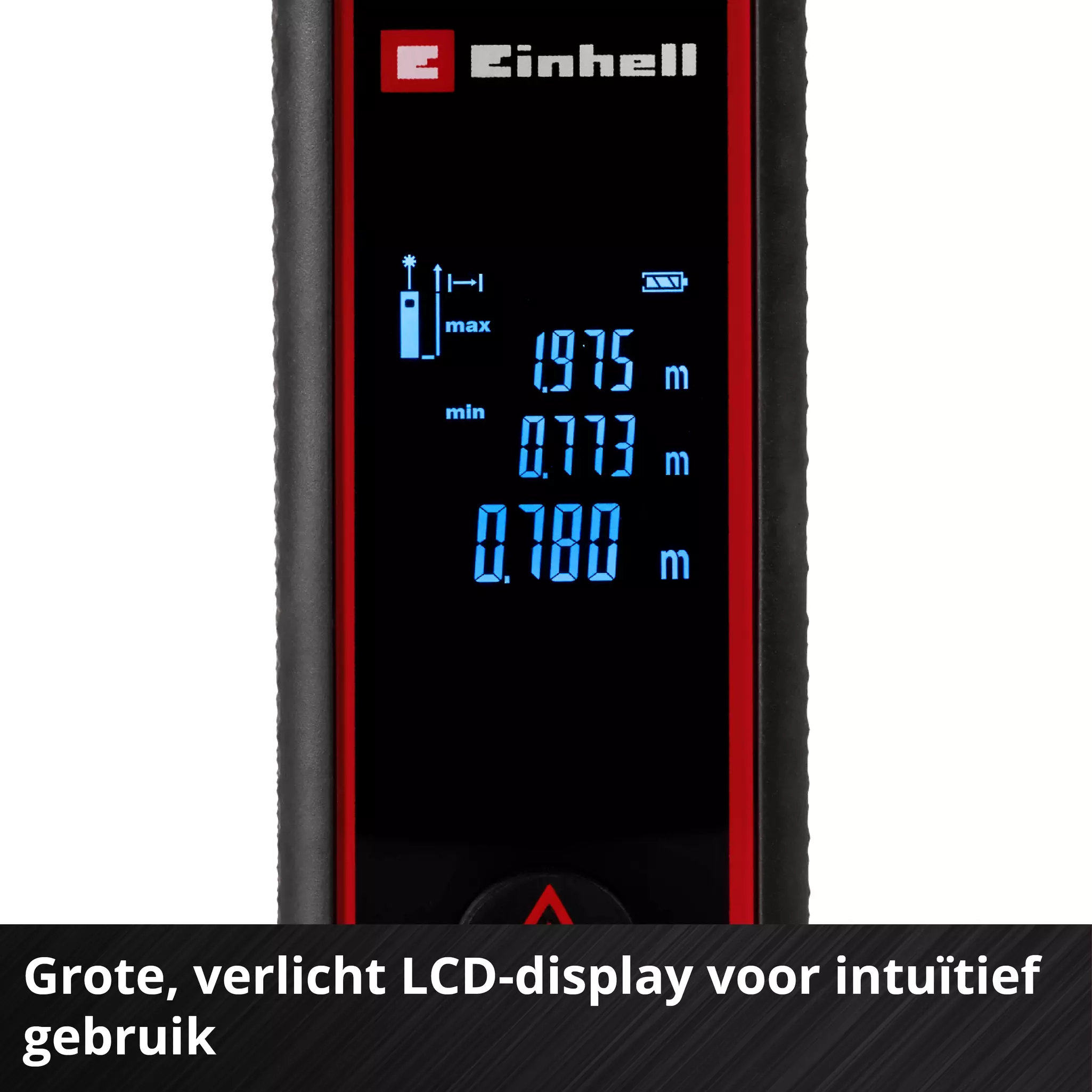 einhell-classic-laser-measuring-tool-2270078-detail_image-003