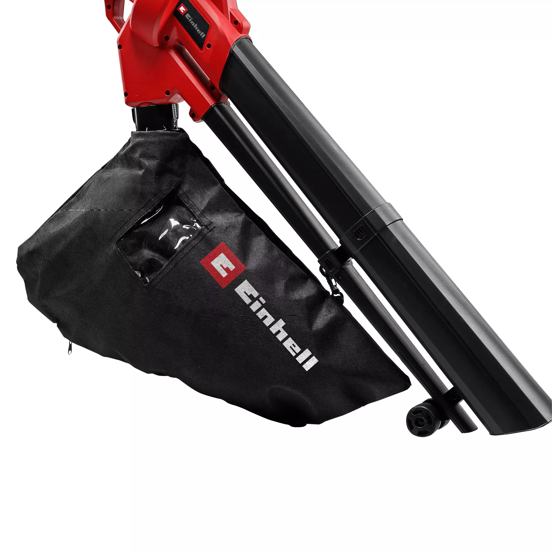 einhell-classic-electric-leaf-vacuum-3433375-detail_image-002