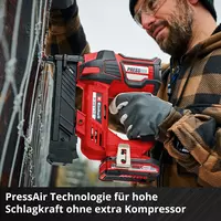 einhell-professional-cordless-tacker-4257785-detail_image-002