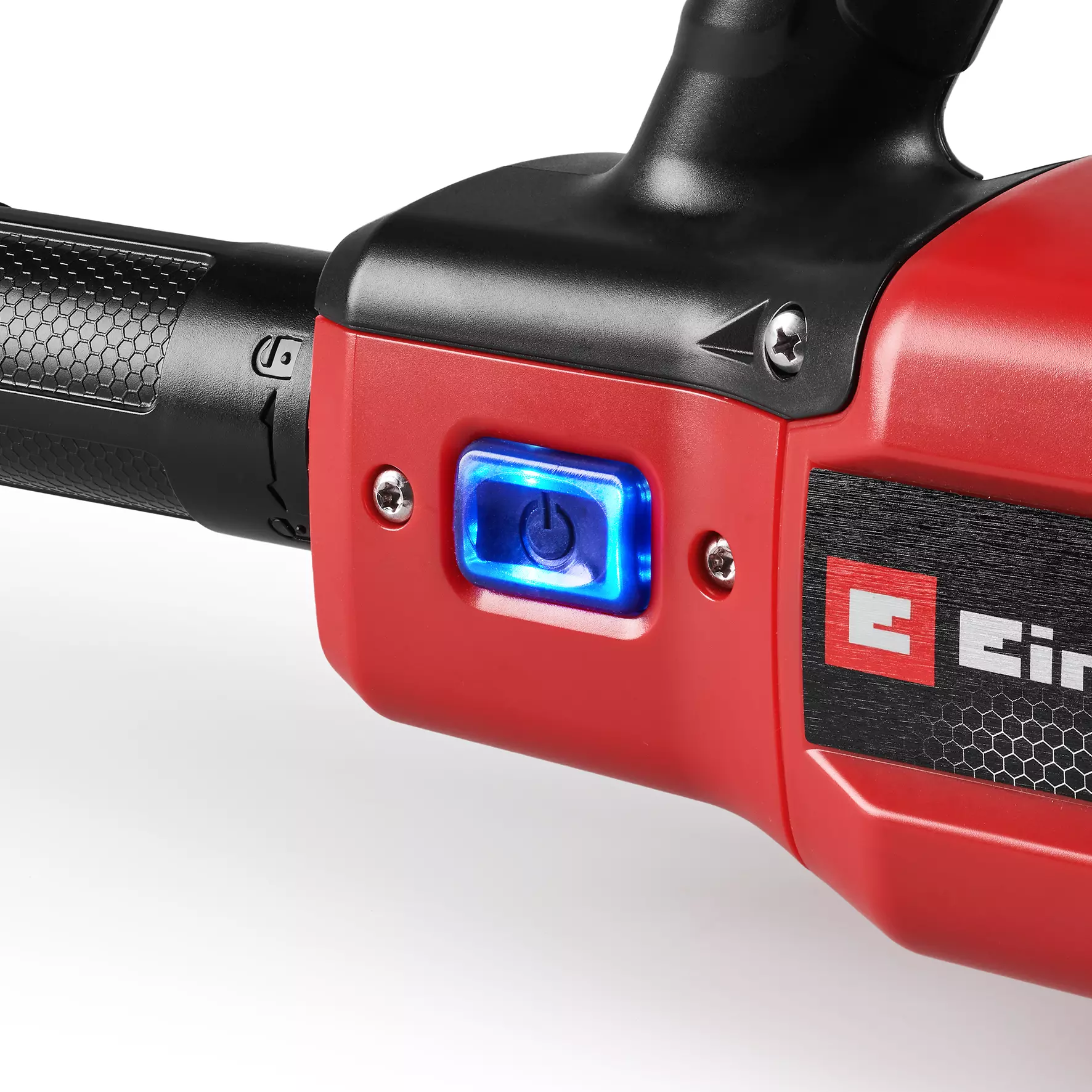 einhell-expert-cordless-pool-vacuum-3424400-detail_image-002