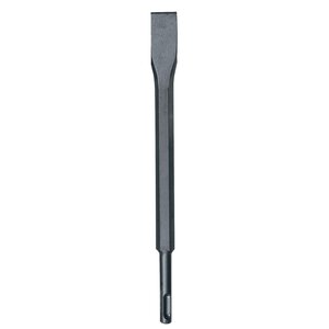 TC-RH 620 4F Kit