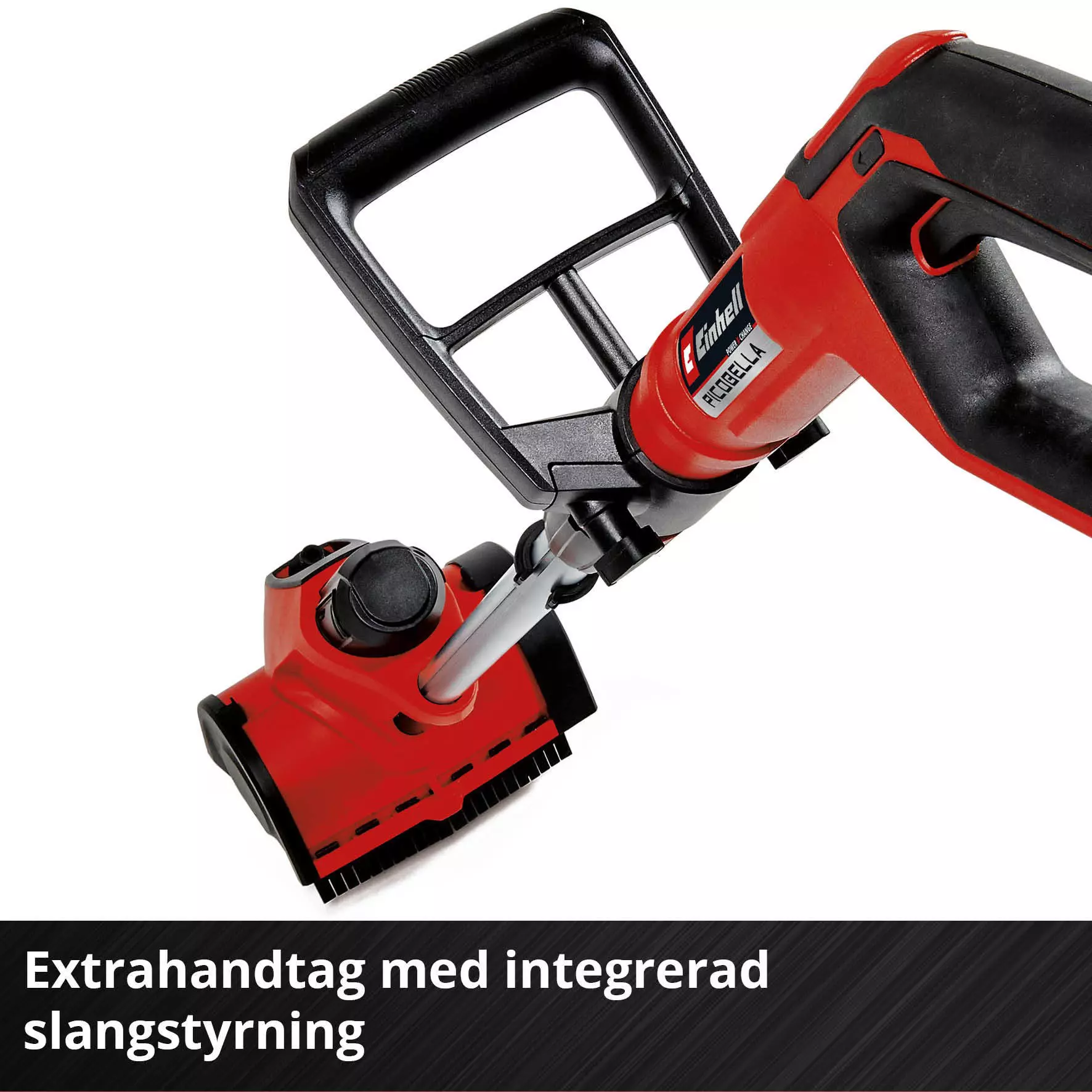 einhell-expert-cordless-surface-brush-3424200-detail_image-006