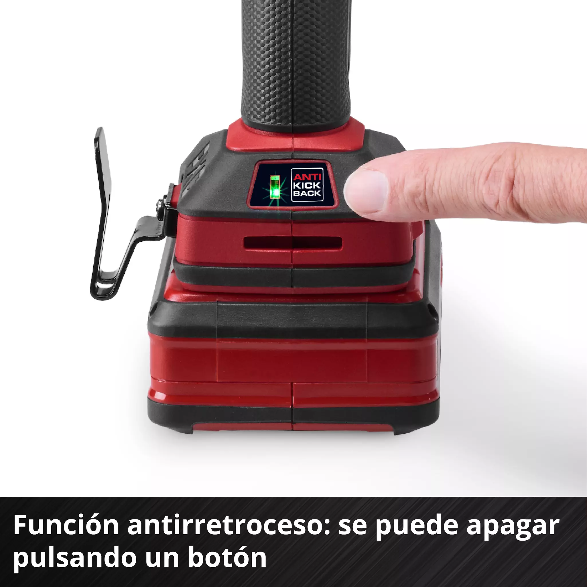 einhell-professional-cordless-drill-4514335-detail_image-007