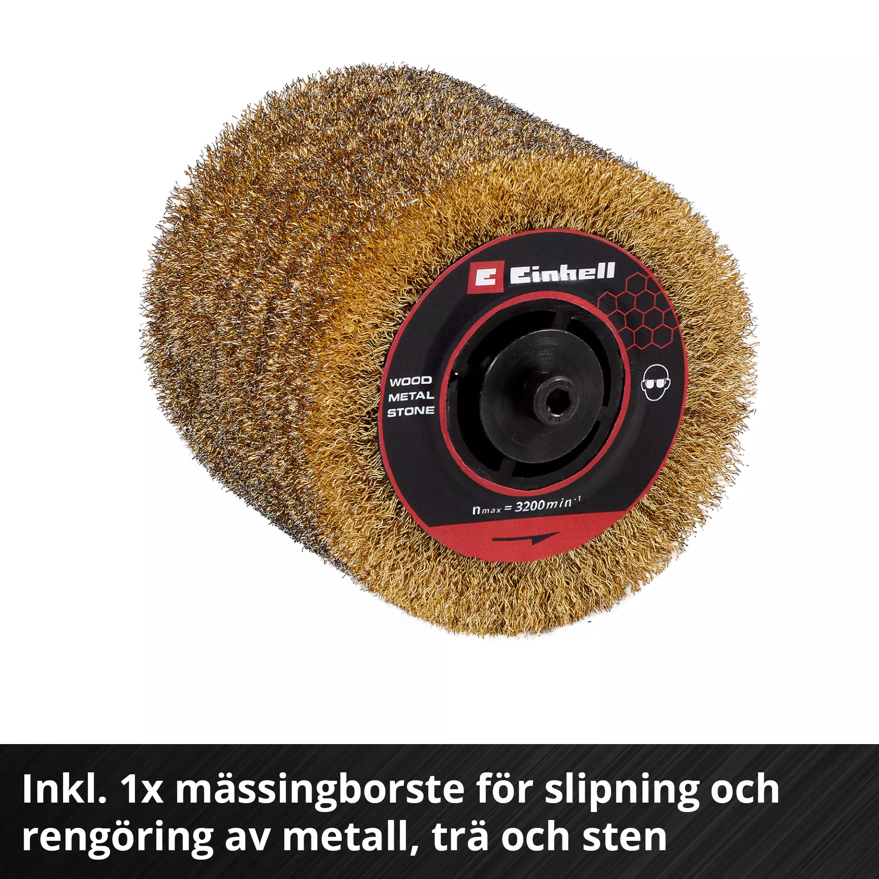 einhell-professional-cordless-sanding-roller-4468000-detail_image-003