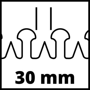 GE-EH 7067