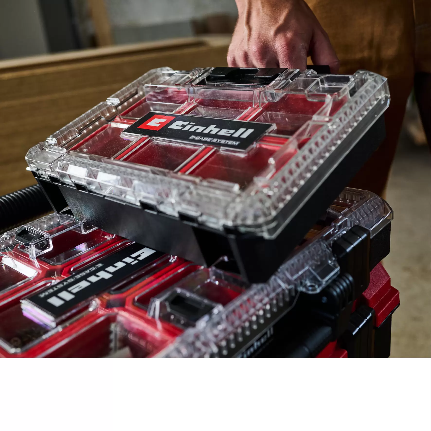 einhell-accessory-system-carrying-case-4540068-detail_image-004