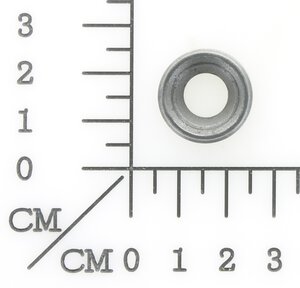 Anschlagring