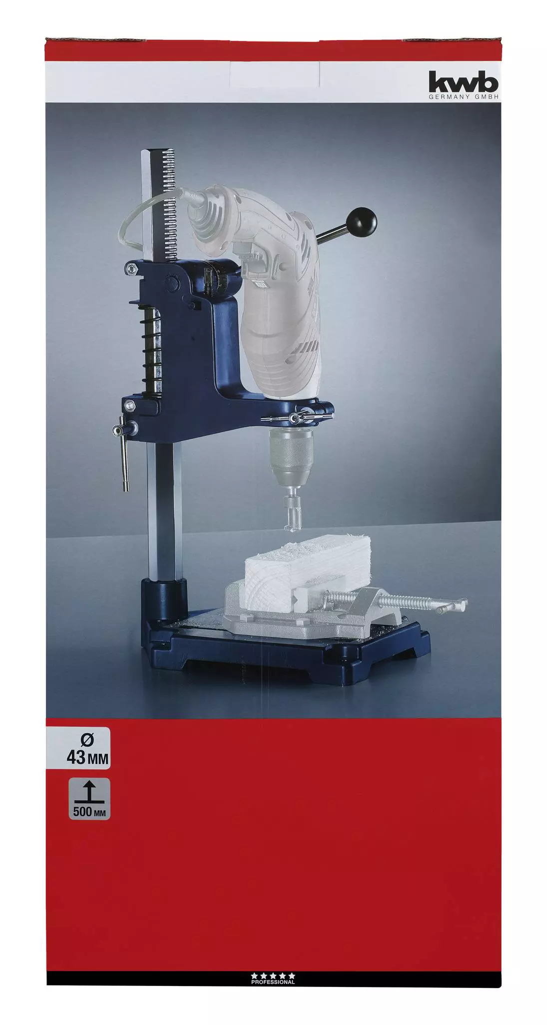 kwb-diy-drill-stand-49777800-example_usage-201