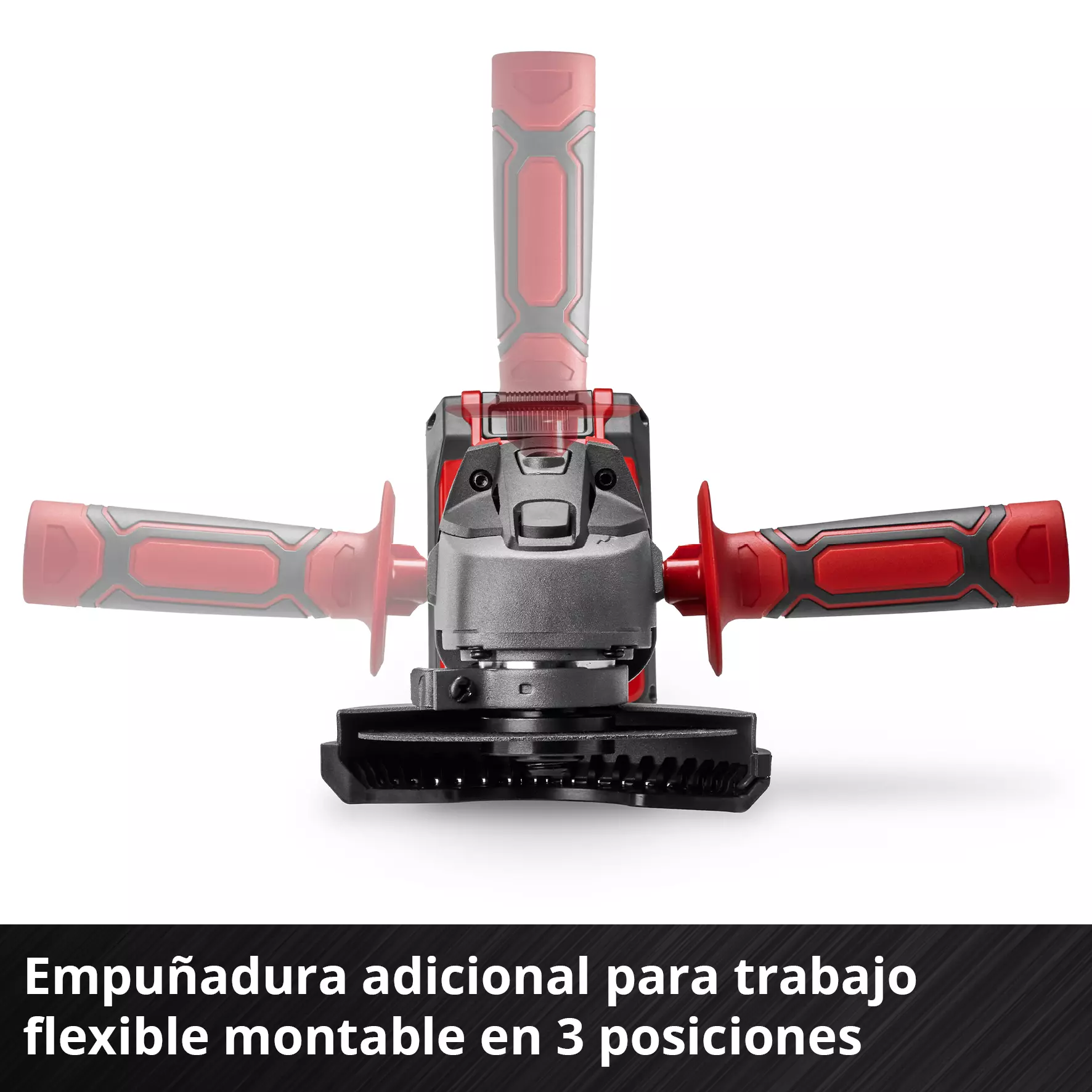 einhell-classic-cordless-angle-grinder-4431130-detail_image-004