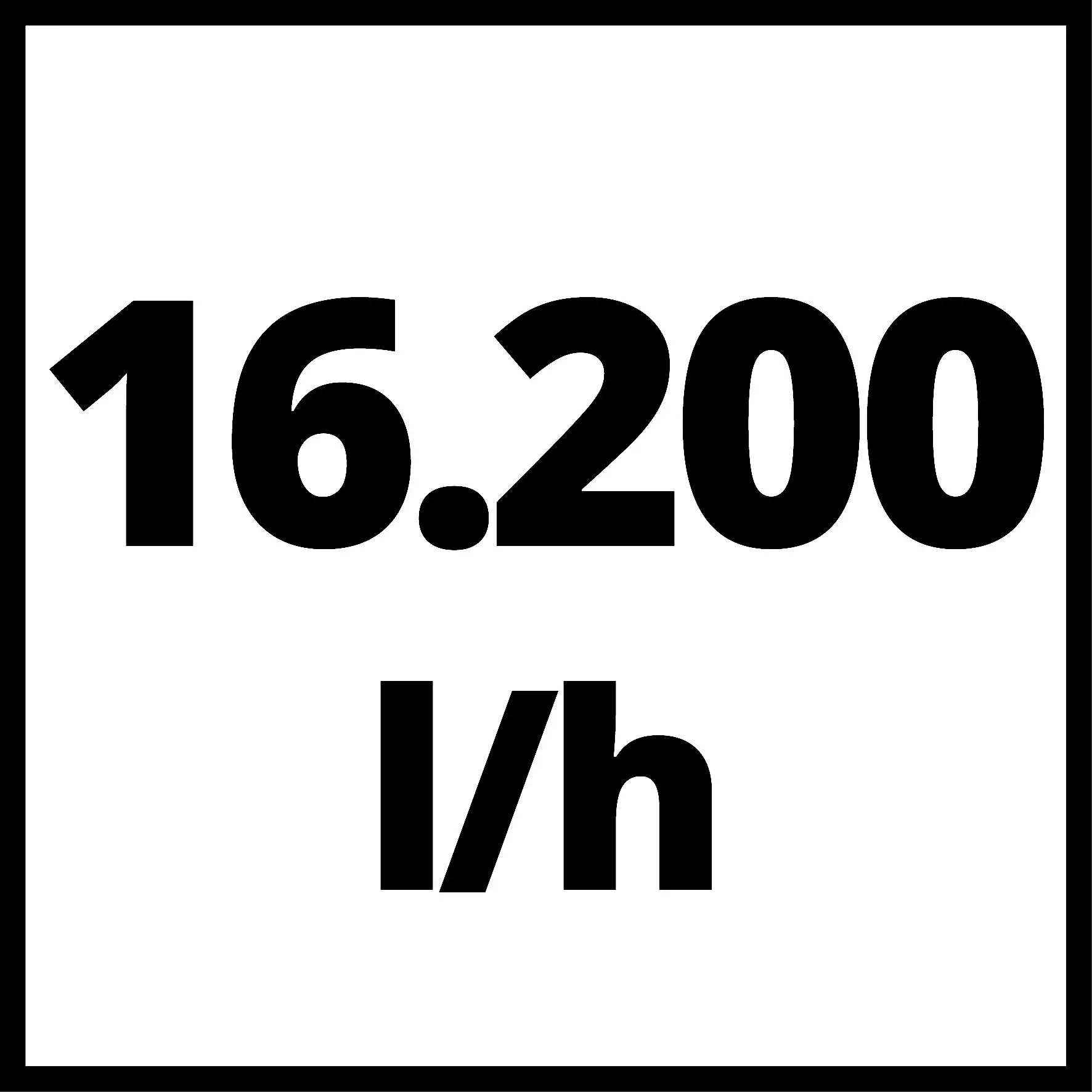 einhell-classic-dirt-water-pump-4181571-example_usage-205