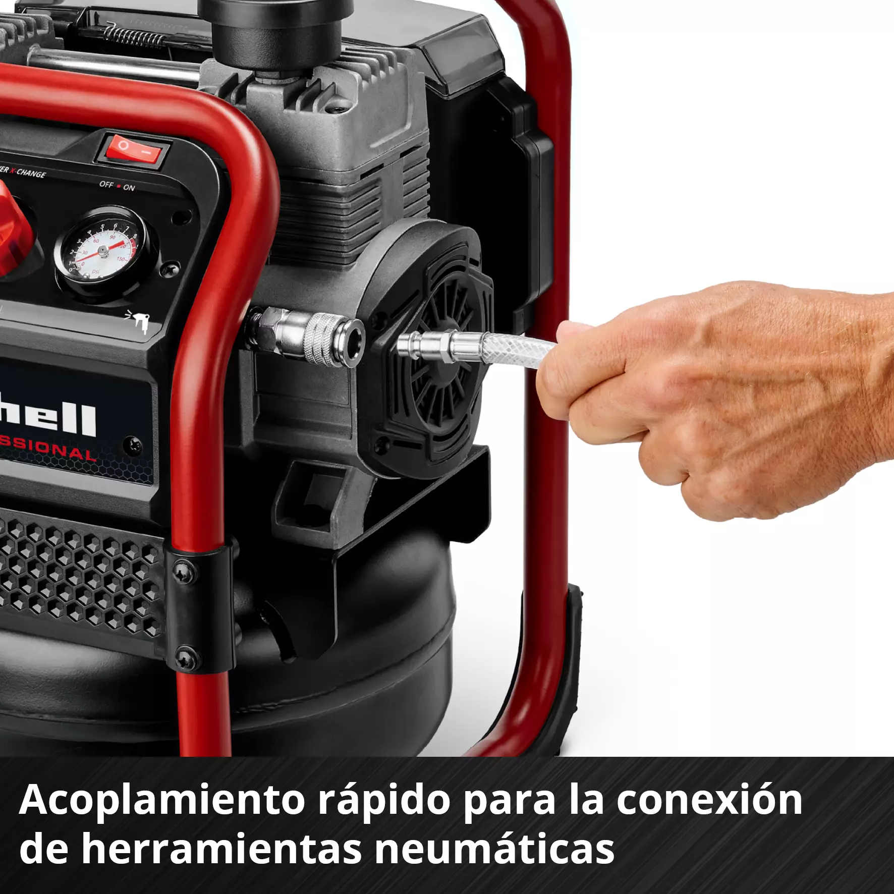 einhell-professional-cordless-air-compressor-4020380-detail_image-006