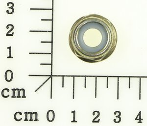 locknut
