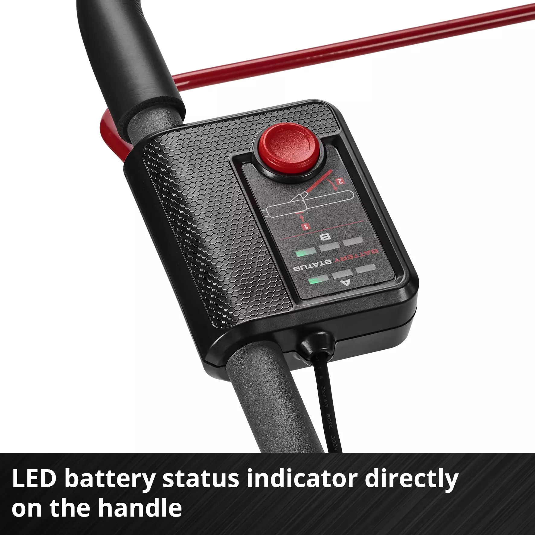 einhell-professional-cordless-scarifier-aerator-3420615-detail_image-004