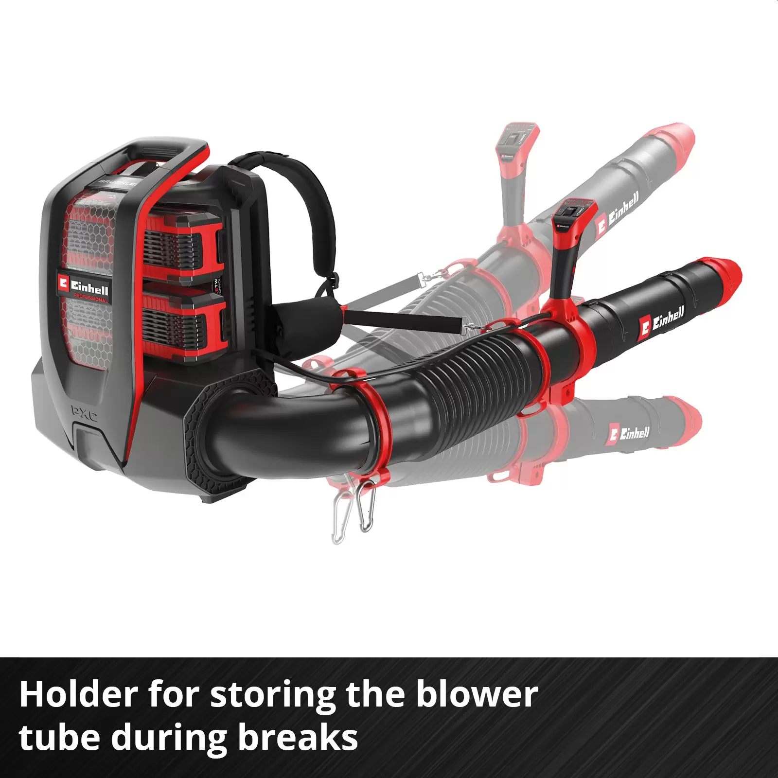 einhell-professional-cordless-leaf-blower-3001459-detail_image-003