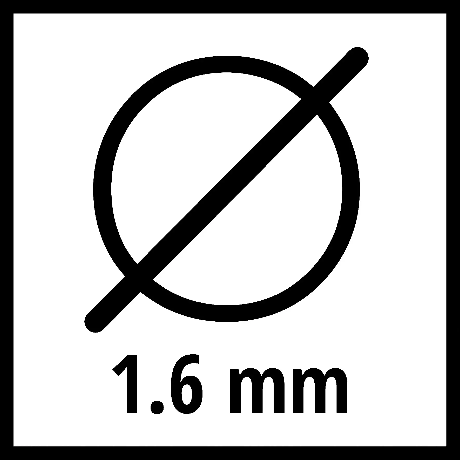 einhell-accessory-scythe-accessory-3436651-example_usage-201