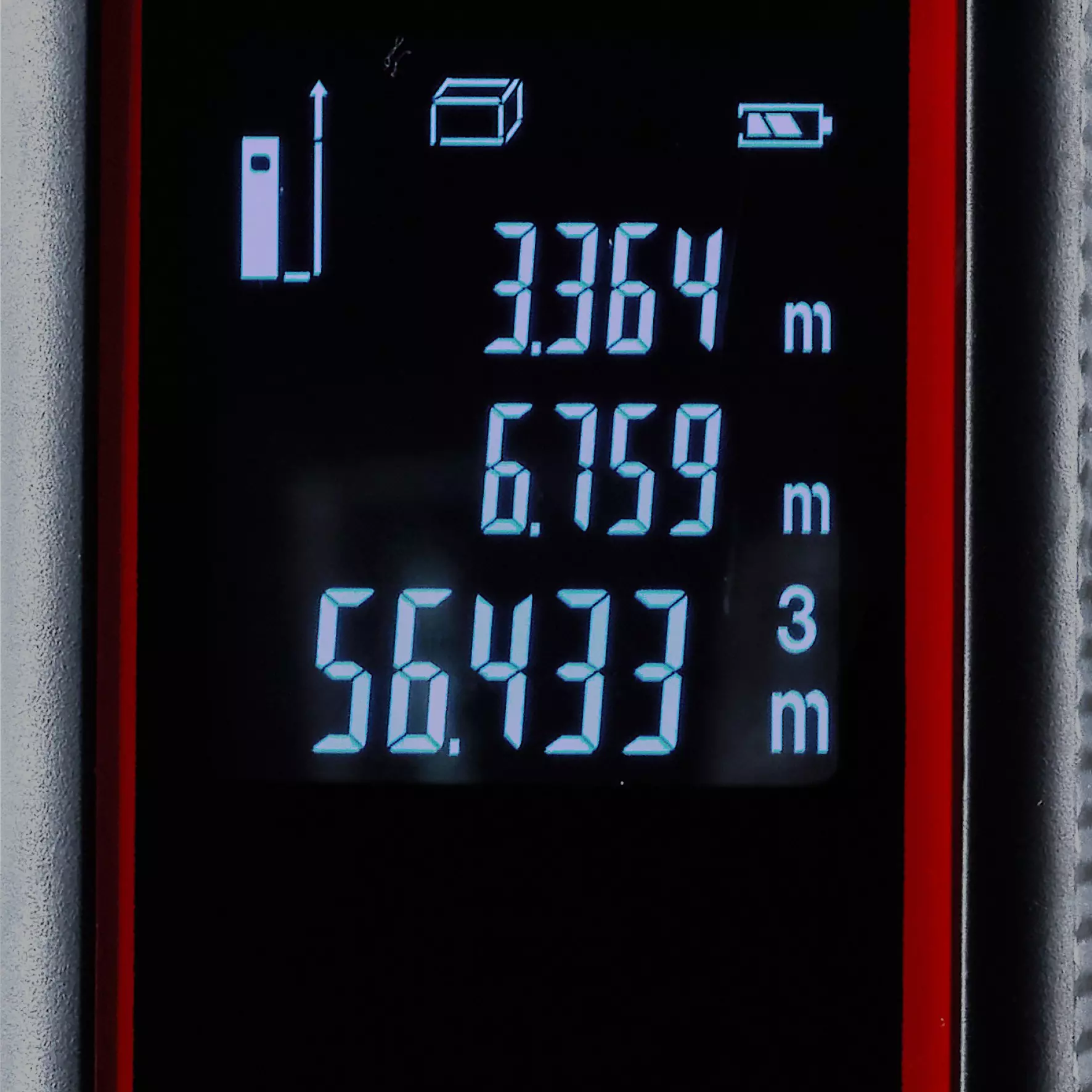 einhell-classic-laser-measuring-tool-2270078-detail_image-002