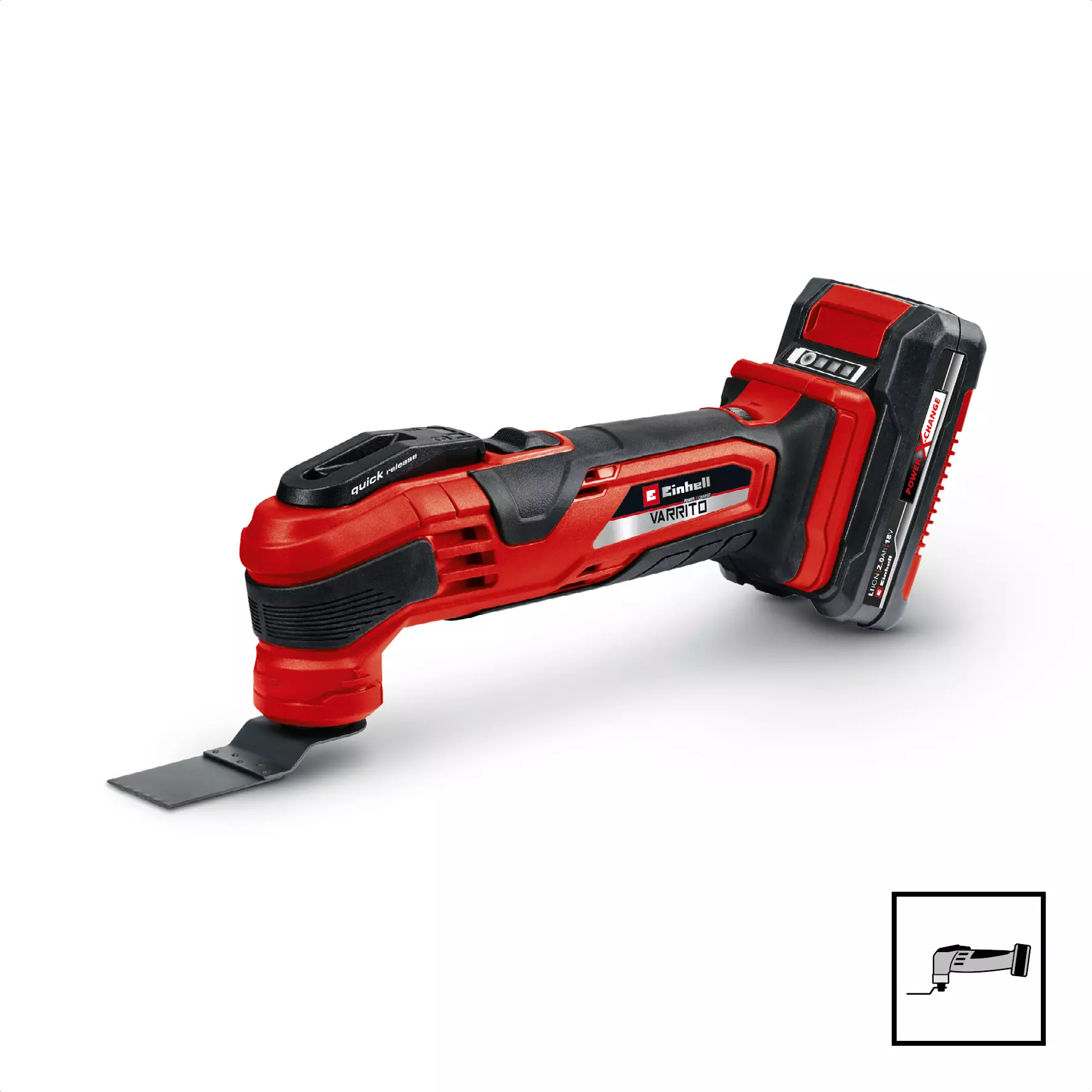 einhell-accessory-kwb-omt-accessory-sets-49708104-detail_image-007