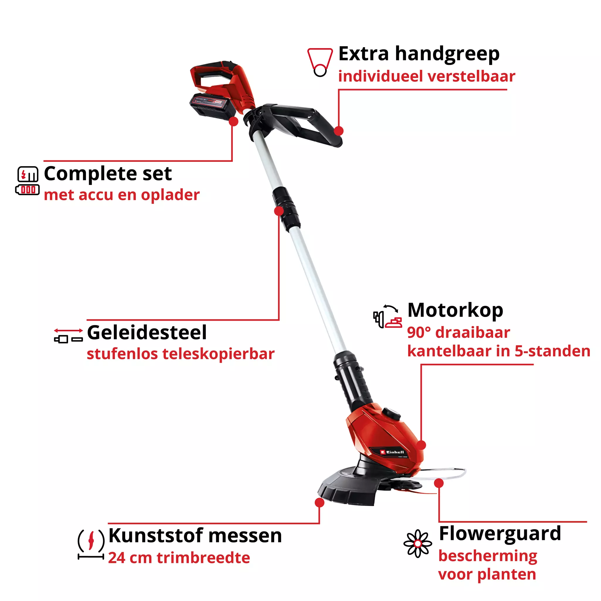 einhell-expert-cordless-lawn-trimmer-3411219-key_feature_image-001