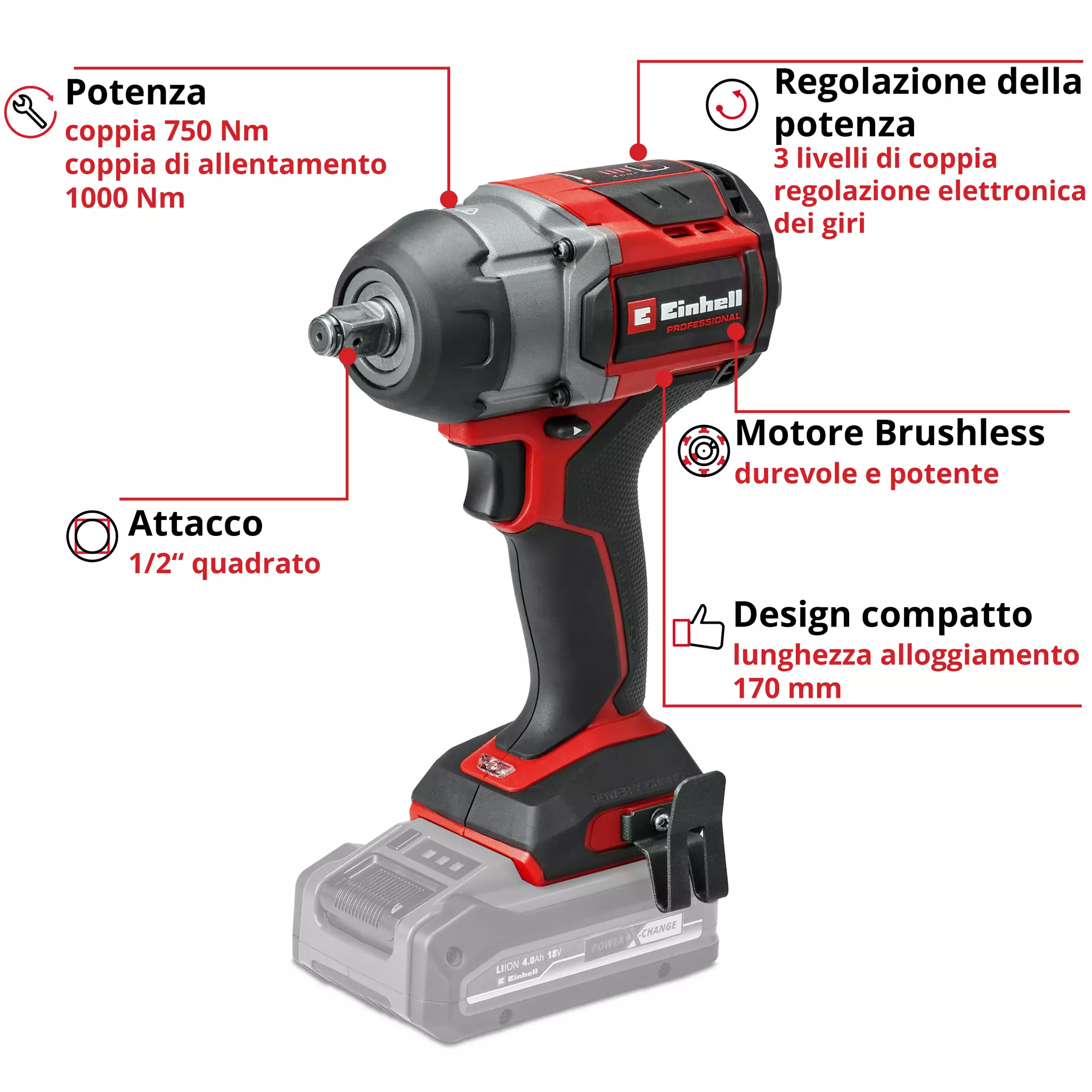 einhell-professional-cordless-impact-wrench-4510065-key_feature_image-001