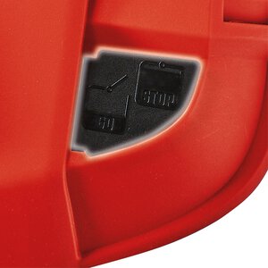 GE-CM 36/36 Li (2x4,0Ah)