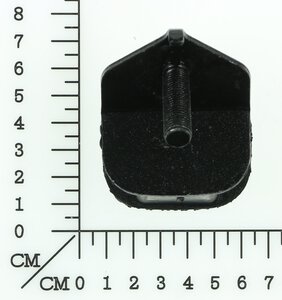 Dämpfer