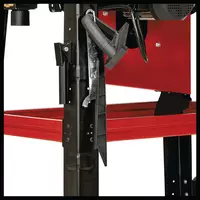 einhell-classic-table-saw-4340556-detail_image-105