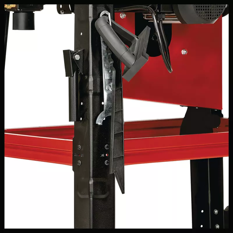 einhell-classic-table-saw-4340556-detail_image-005