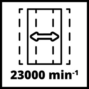 TC-OS 1520; Ex; Br; 127