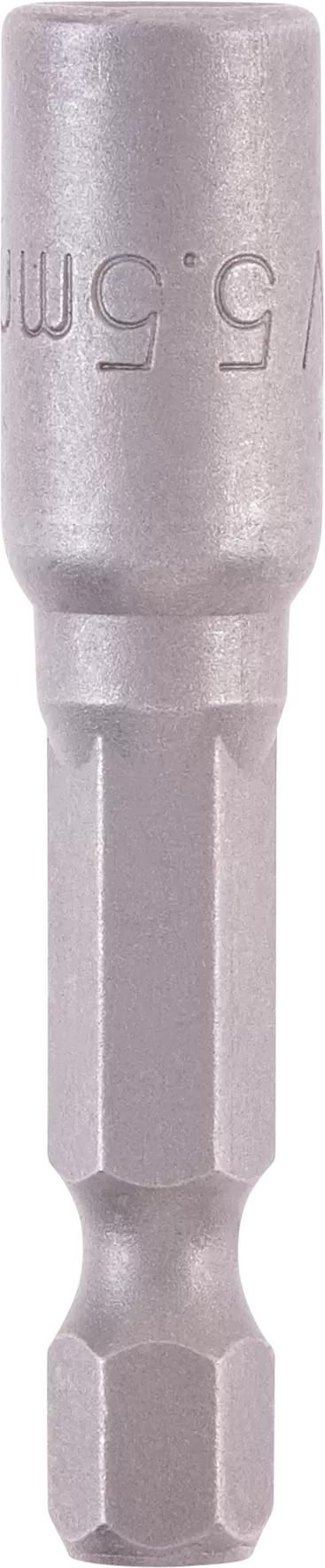 einhell-accessory-kwb-bits-49133230-productimage-101