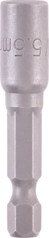 einhell-accessory-kwb-bits-49133230-productimage-101