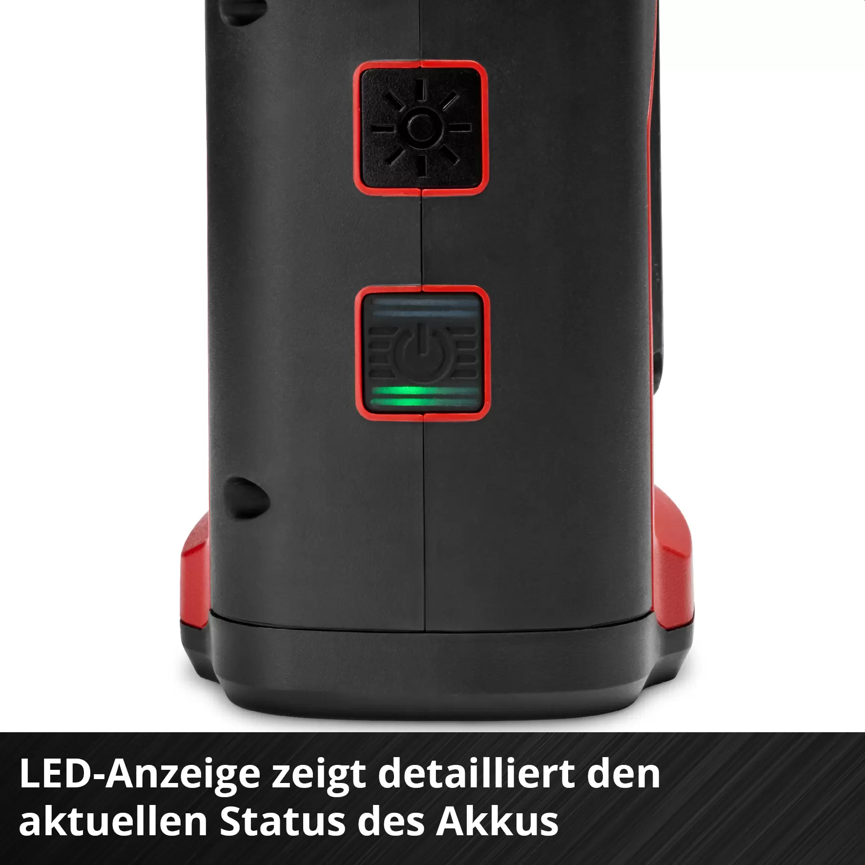 einhell-expert-cordless-energy-station-1091313-detail_image-003