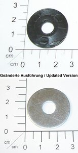 Washer 8