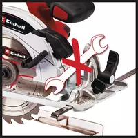 einhell-expert-cordless-circular-saw-4331215-detail_image-001