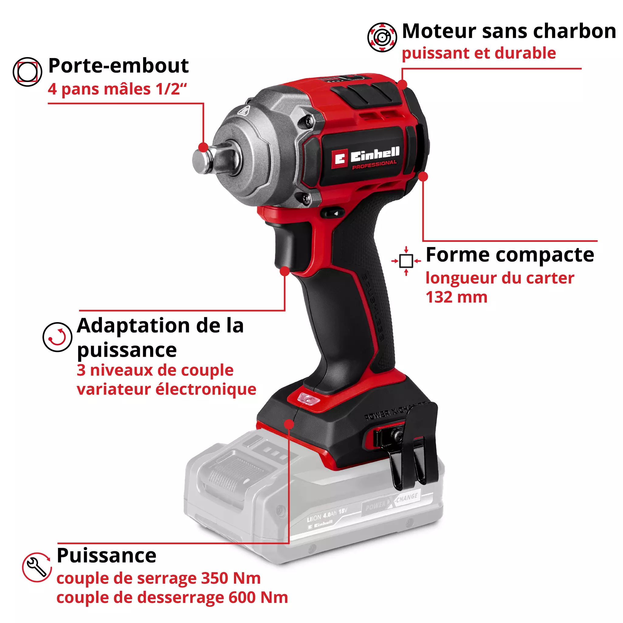 einhell-professional-cordless-impact-wrench-4510055-key_feature_image-001