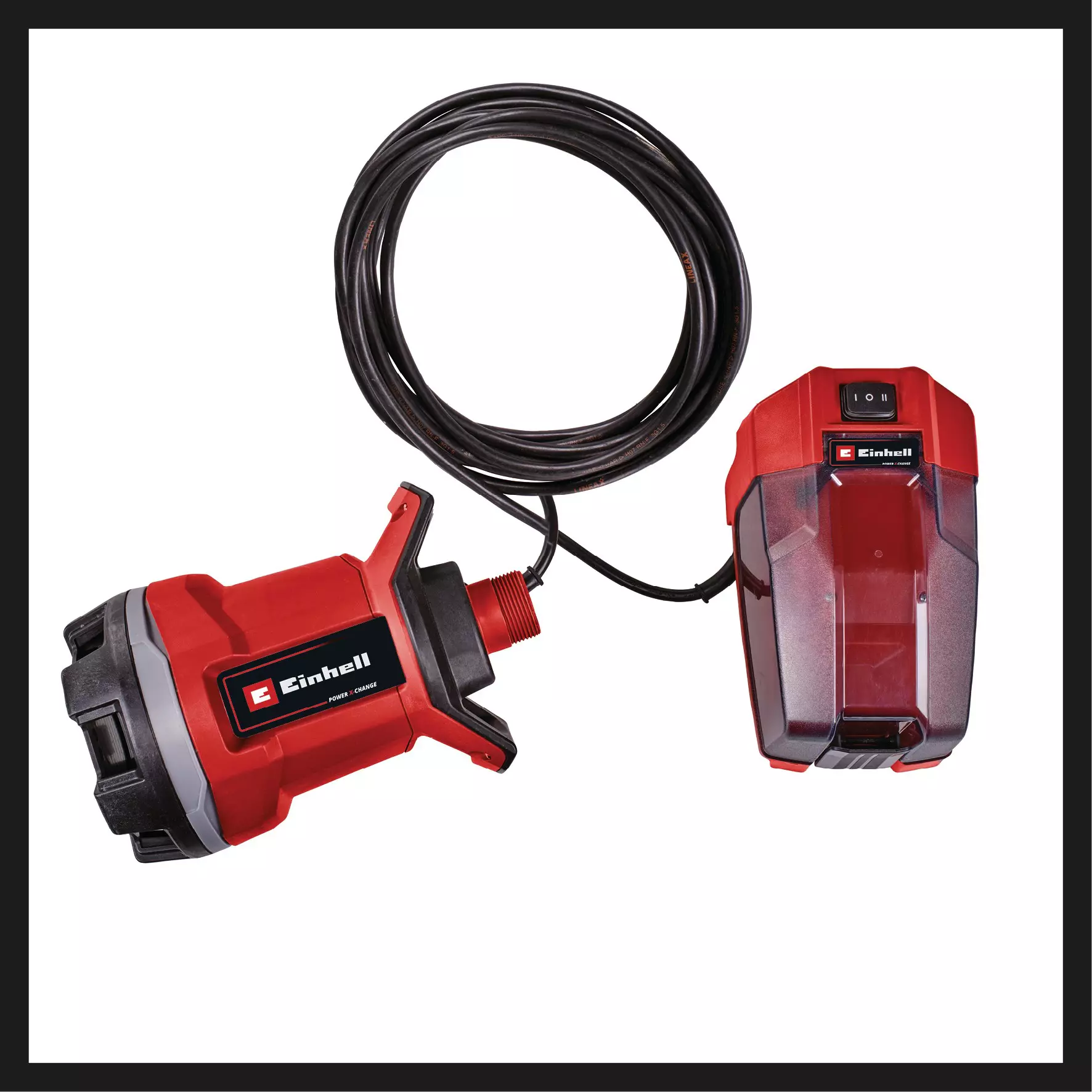 einhell-expert-cordless-dirt-water-pump-4181580-detail_image-005