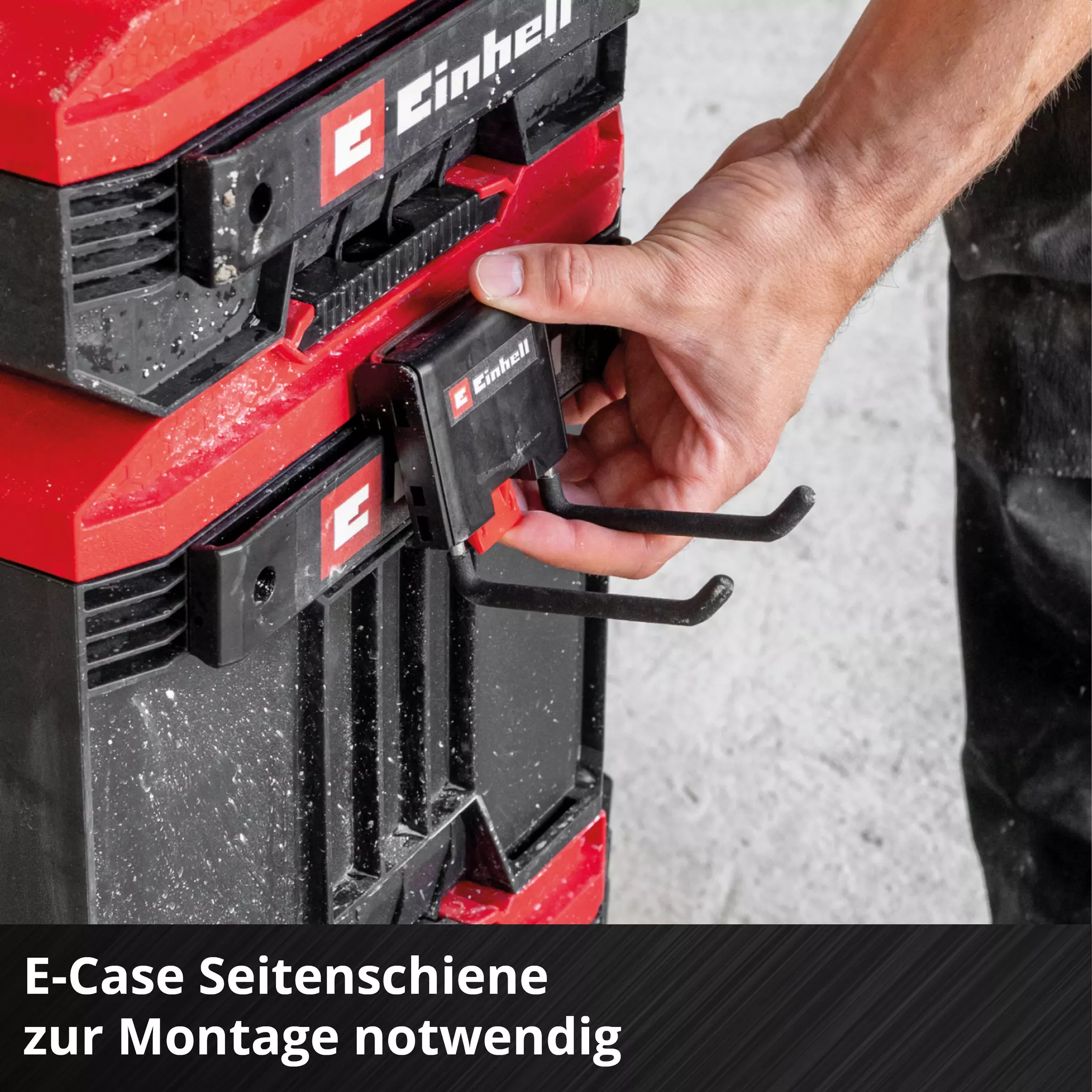 einhell-accessory-system-carrying-case-4540065-detail_image-002