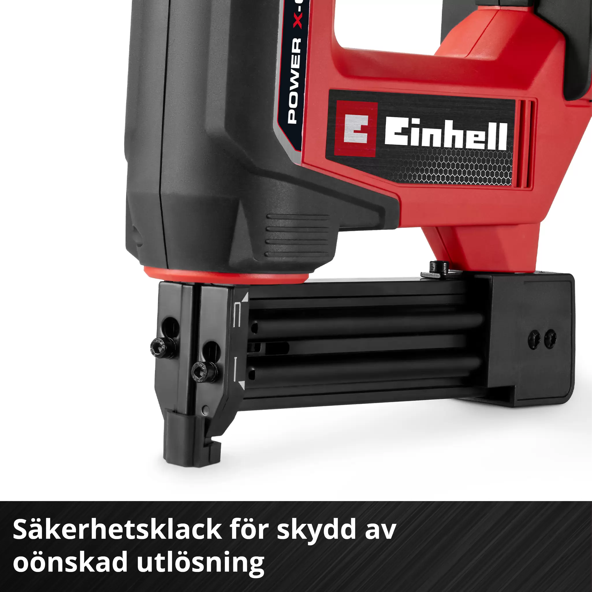 einhell-expert-cordless-nailer-4257800-detail_image-004