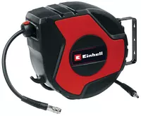 einhell-classic-automatic-hose-reel-air-4138005-productimage-001