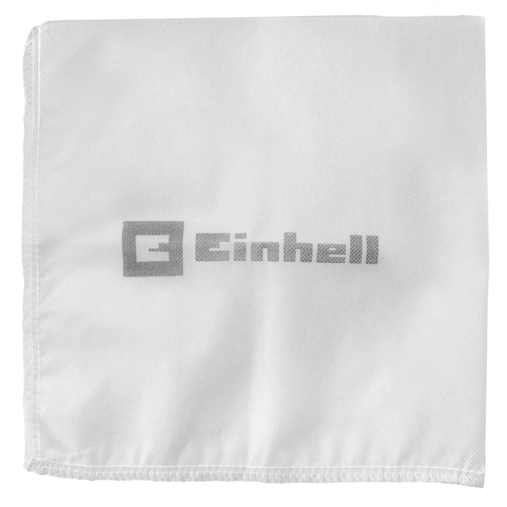 einhell-accessory-wet-dry-vacuum-cleaner-access-2351140-productimage-101