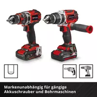 einhell-accessory-kwb-drill-sets-49205519-detail_image-008