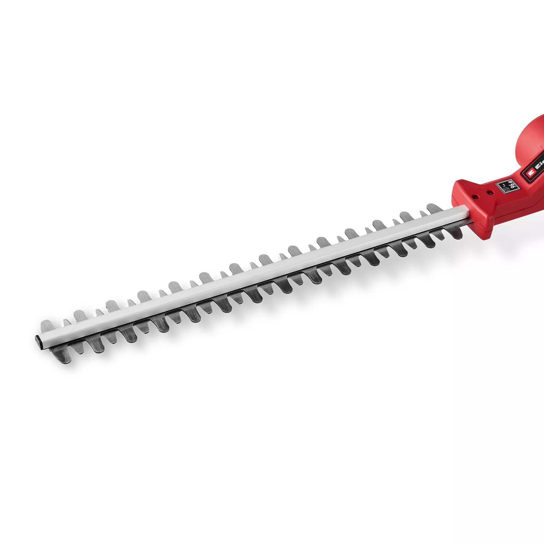 einhell-expert-cordless-multifunctional-tool-3410901-detail_image-004