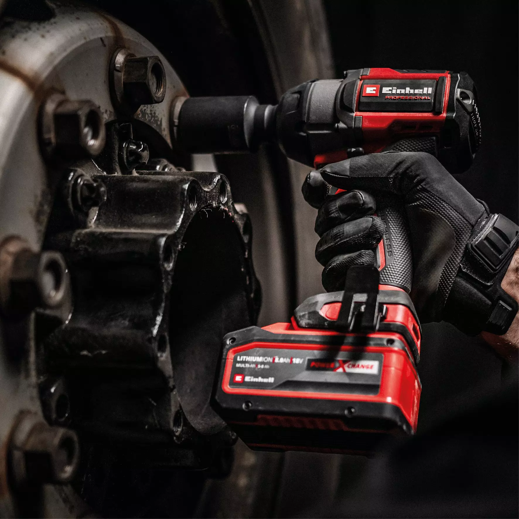 einhell-professional-cordless-impact-wrench-4510069-detail_image-003