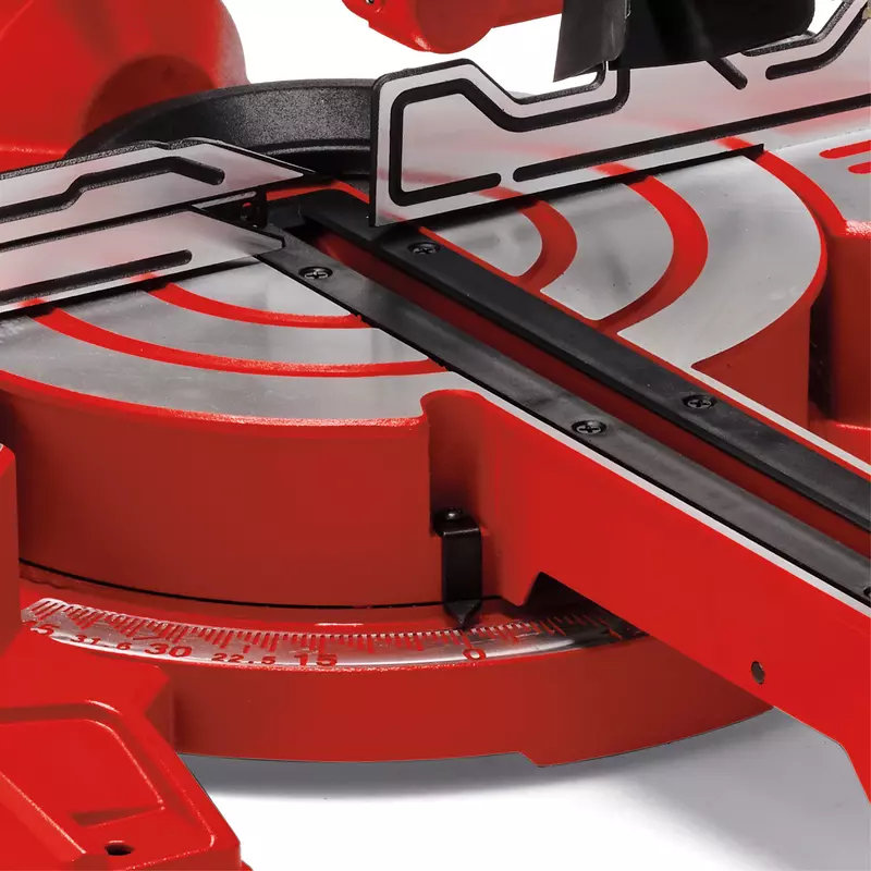 einhell-classic-sliding-mitre-saw-4300380-detail_image-002