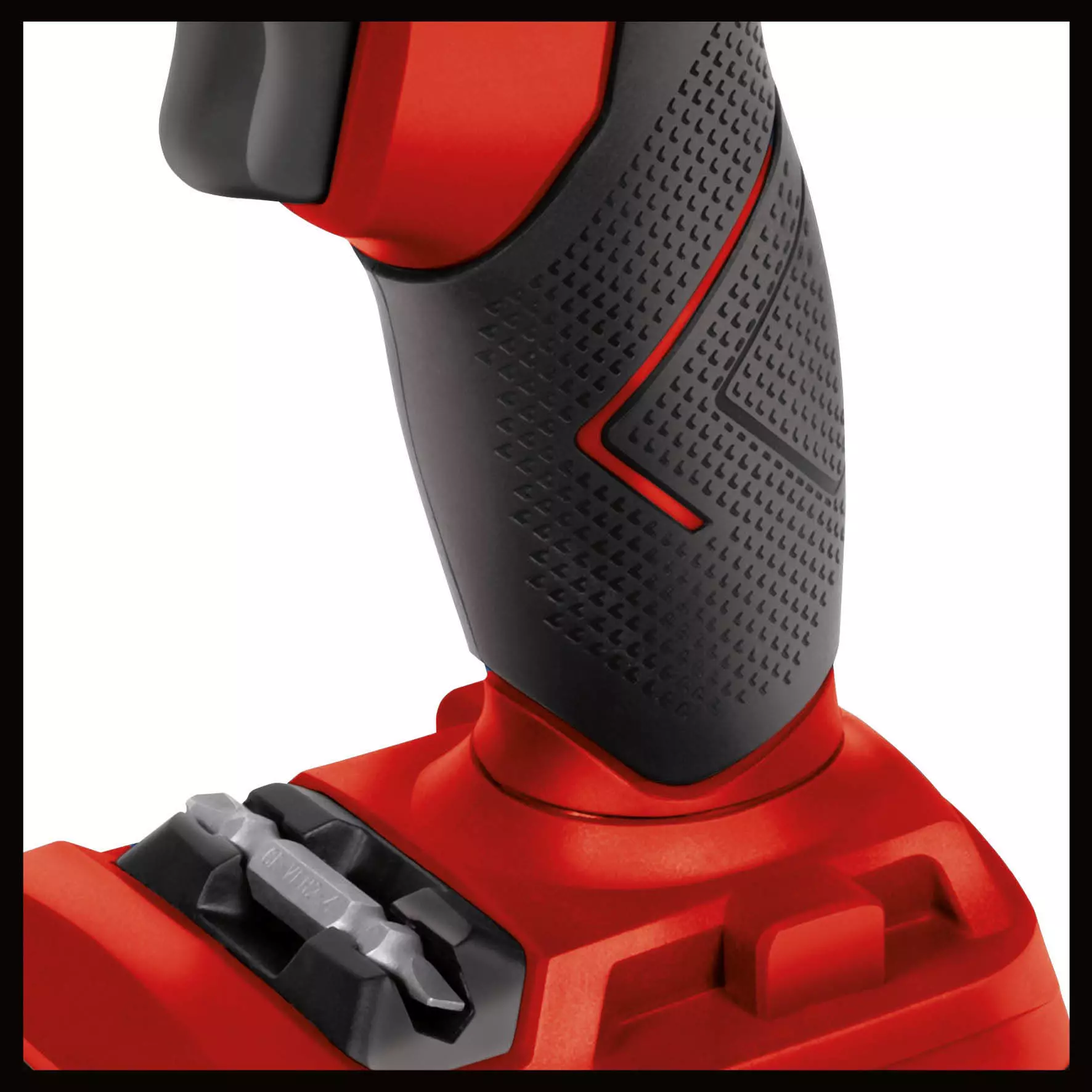 einhell-classic-cordless-drill-kit-4514185-detail_image-004