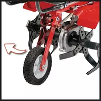 einhell-classic-petrol-tiller-3431500-detail_image-004