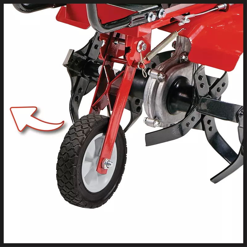 einhell-classic-petrol-tiller-3431500-detail_image-004