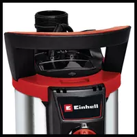 einhell-expert-clear-water-pump-4171440-detail_image-004