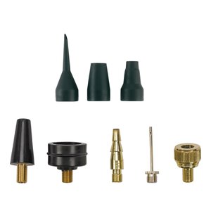 BT-AC 230/24 Kit