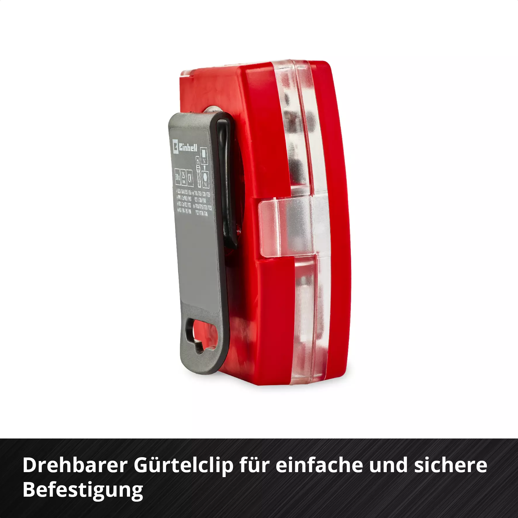 einhell-accessory-kwb-bit-box-49118495-detail_image-005